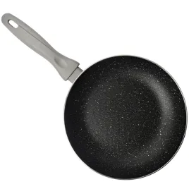 patelnia-tradycyjna-karl-hausmann-grant-26-cm-non-stick-nieprzywierajaca