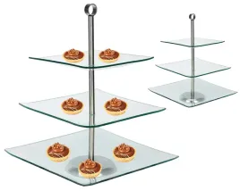 patera-obrotowa-festa-italia-savona-30-cm