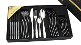 komplet-sztuccow-karl-hausmann-kalipso-24-el