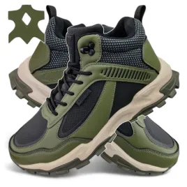 buty-meskie-big-star-oo174507-khaki-41-eu