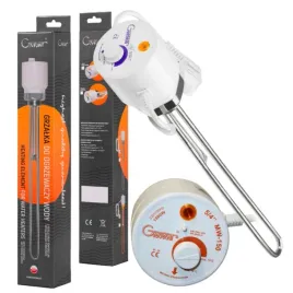 grzalka-z-termostatem-do-bojlera-1500w-15-kw-5-4