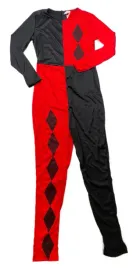 funshack-kostum-damski-przebranie-blazna-joker-rozmiar-m