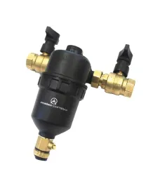 filtr-malec-piankowy-odmulnik-magnetyczny-1-do-pomp-obiegowych