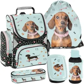 tornister-szkolny-jednokomorowy-1l-paso