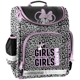 tornister-szkolny-jednokomorowy-15l-paso