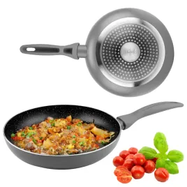 patelnia-tradycyjna-karl-hausmann-grant-28-cm-non-stick-nieprzywierajaca