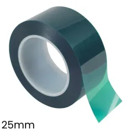 tasma-wysokotemperaturowa-do-200c-do-malowania-proszkowego-25mm-66mb