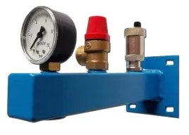 grupa-bezpieczenstwa-do-cwu-6-bar-c-w-u-wody