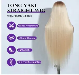 joedir-peruka-syntetyczna-dlugie-proste-blond-ombre-95-cm