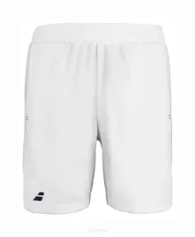 spodenki-babolat-play-short-boy-white-white-140