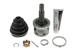 przegub-zewnetrzny-jeep-grand-cherokee-wj-wg-99-05