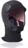 kaptur-rip-curl-2022-flashbomb-3mm-bk-s