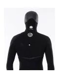 kaptur-rip-curl-2022-flashbomb-3mm-bk-s-waga-z-opakowaniem-1-kg
