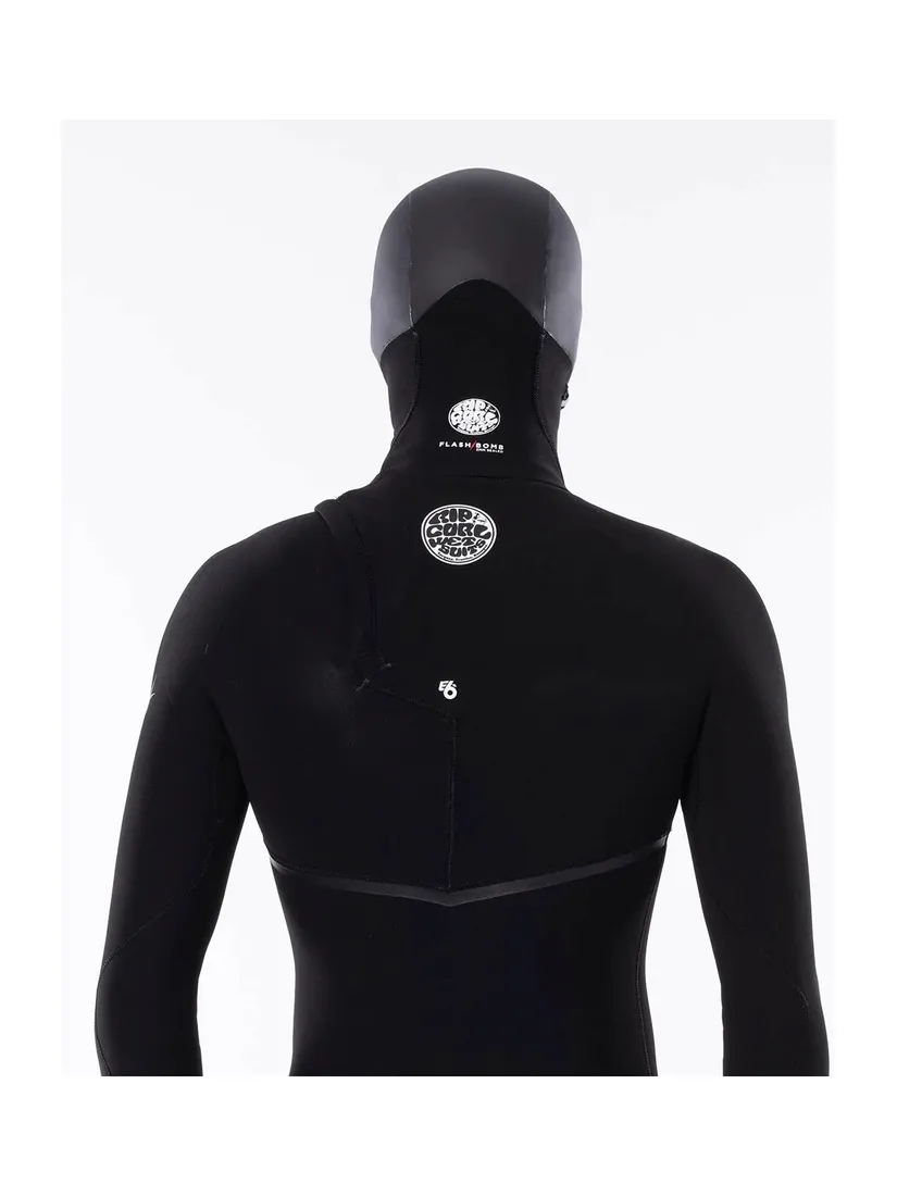 kaptur-rip-curl-2022-flashbomb-3mm-bk-s