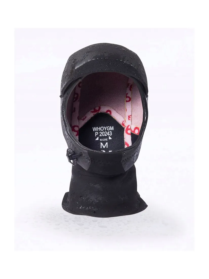 kaptur-rip-curl-2022-flashbomb-3mm-bk-s