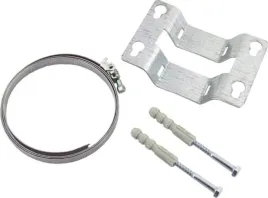 naczynie-przeponowe-12-l-cwu-co-wzbiorcze-opaska