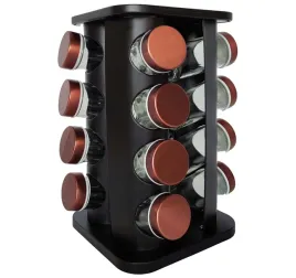 stojak-na-przyprawy-karl-hausmann-obrotowy-metalowy-16-pojemnikow