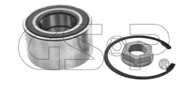 gsp-lozysko-kola-przod-peugeot-citroen