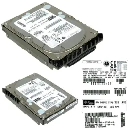 sun-540-5735-01-146gb-10k-scsi-map3147nsun146g