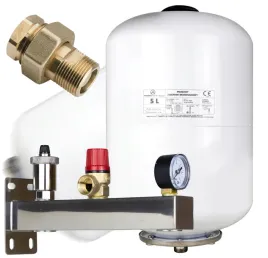 naczynie-przeponowe-5l-co-gupa-bezpieczenstwa-inox-3-bar-szybkozlacze