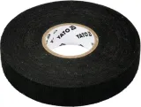 tasma-do-kabli-yt-81501