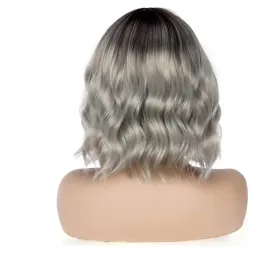 falowana-peruka-z-grzywka-ombre-szary-syntetyczna-30-cm