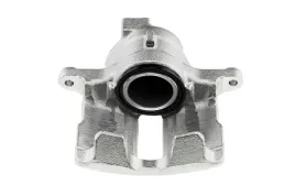 zacisk-przod-prawy-audi-a4-b5-seat-exeo