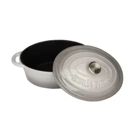 brytfanna-zeliwna-emaliowana-emalia-rybnik-jadwiga-4l