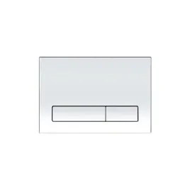 przycisk-splukujacy-do-wc-kk-pol-m16-srebrny