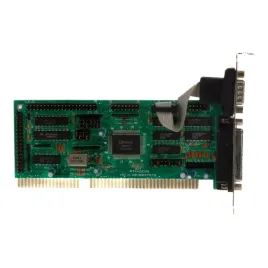 winbond-pti-227b-id2-w83757s-multi-i-o-ide-fdd-com-lpt-game-midi-karta-isa