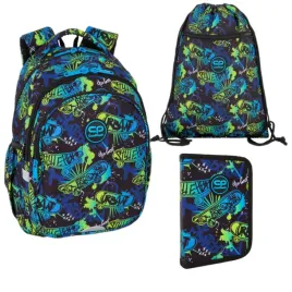 plecak-szkolny-mlodziezowy-coolpack-tornister-skate-night-zestaw