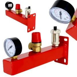 grupa-bezpieczenstwa-stalowa-do-c-o-3-bary