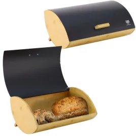 chlebak-jednoczesciowy-karl-hausmann-bezowy-czarny-bambus