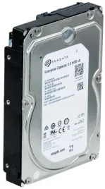 seagate-st1000nm0045-1tb-sas-7200rpm-3-5