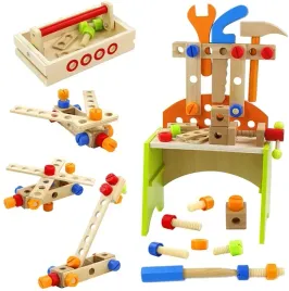 warsztat-dla-dzieci-tonze-x-8574