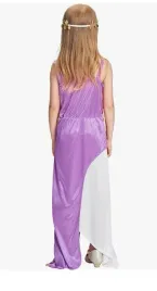 grecka-bogini-atena-kostium-greckiej-bogini-8-10-lat-128-140cm