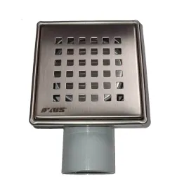 odplyw-kwadratowy-akces-axus-10-cm