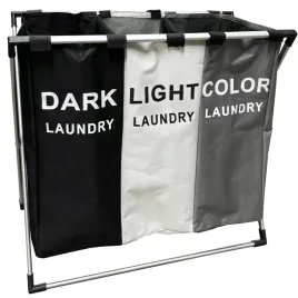 kosz-wolnostojacy-na-pranie-karl-hausmann-135l-bialy-czarny-szary