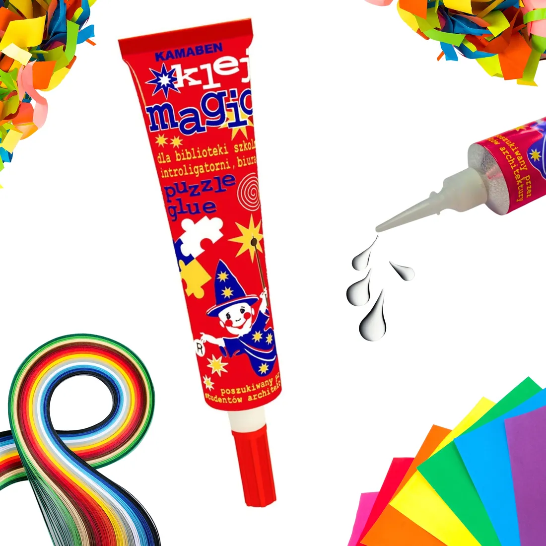 klej-introligatorski-z-aplikatorem-kamaben-magic