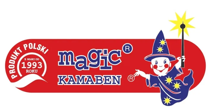 klej-magic-w-tubce-20-gramow-20-sztuk-szkolny-biurowy-bohater-brak