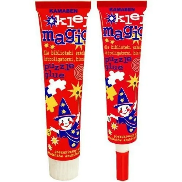 klej-magic-w-tubce-20-gramow-20-sztuk-szkolny-biurowy-waga-z-opakowaniem-0-5-kg