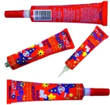 klej-magic-w-tubce-20-gramow-20-sztuk-szkolny-biurowy-pojemnosc-45-ml