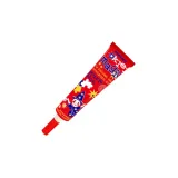 klej-magic-w-tubce-20-gramow-20-sztuk-szkolny-biurowy-waga-45-g