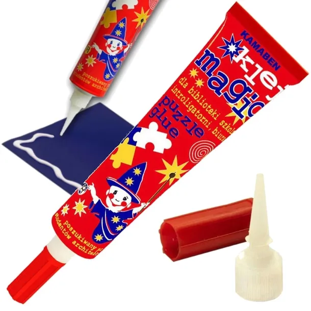 klej-magic-w-tubce-20-gramow-20-sztuk-szkolny-biurowy-kod-producenta-5906092000155