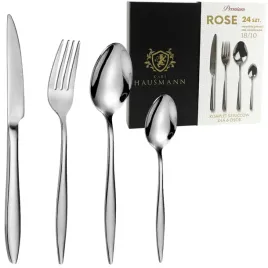 komplet-sztuccow-karl-hausmann-rose-24-el