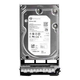 dell-0rhpr0-8tb-5-9k-128mb-sata-iii-3-5-st8000as0002