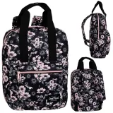 plecak-coolpack-plecak-czarny