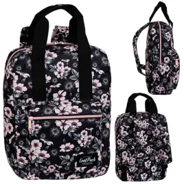 plecak-coolpack-plecak-czarny