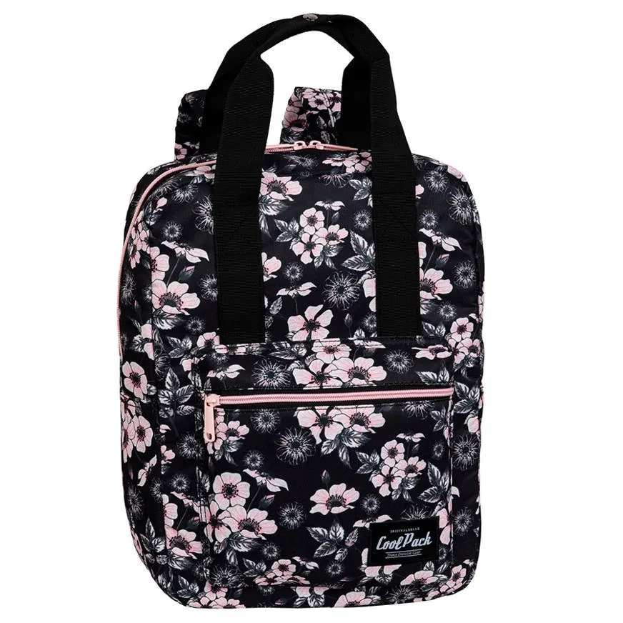 plecak-coolpack-plecak-czarny