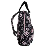 plecak-szkolny-mlodziezowy-coolpack-helen-torba-damska-2w1-w-kwiaty-czarna-model-plecak